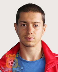 Панчев